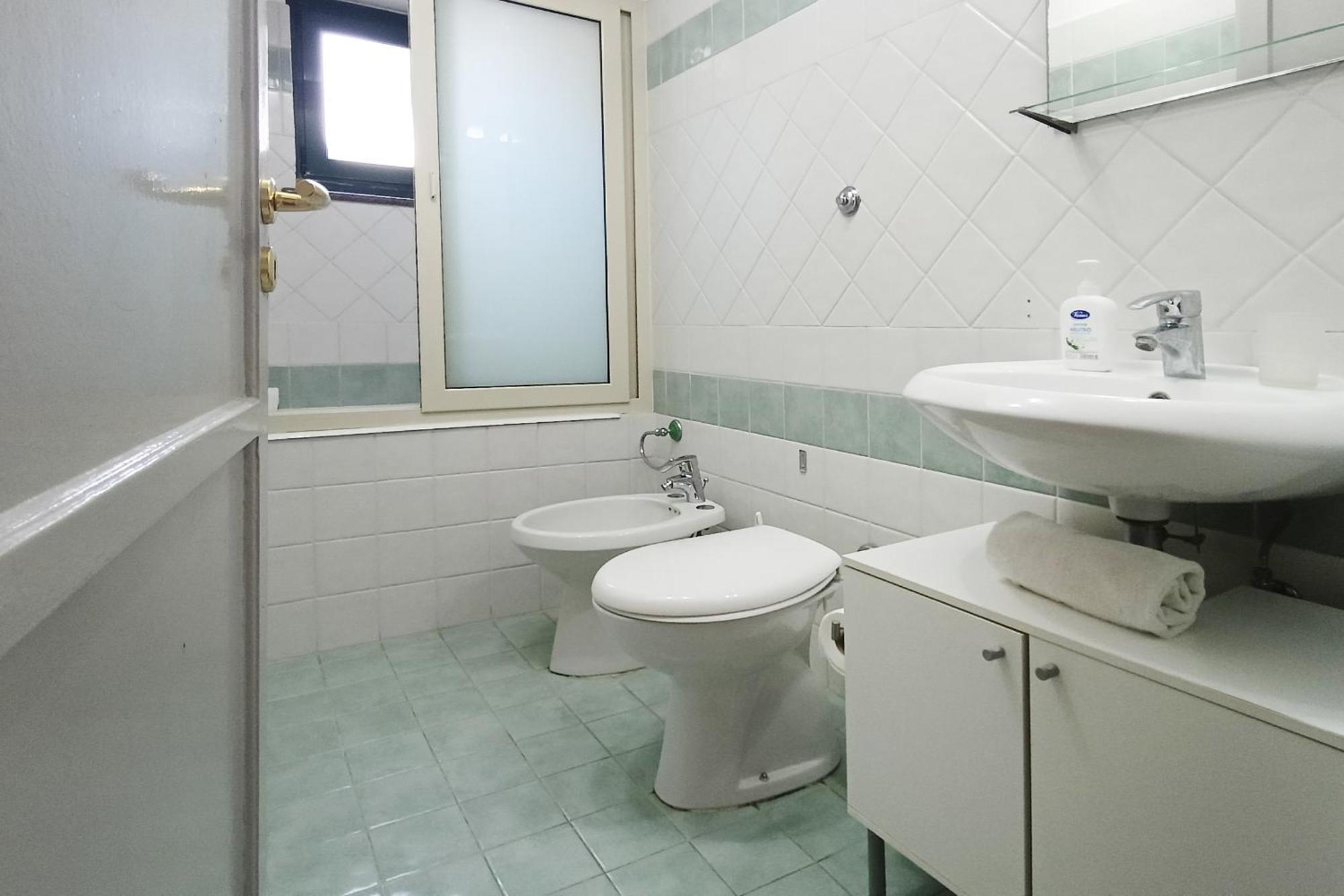Salita Ciampoli - Attico Sul Corso * Taormine